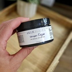 Thistle & Honey Spa