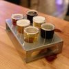 Sidetrack Brewing Company gift card