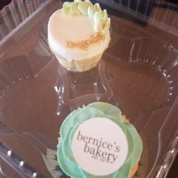 Bernice's Bakery - Midday snack! - Bakeries Near Me - Missoula, Montana Bernice's Bakery - Midday snack! - Bakeries Near Me - Missoula, Montana