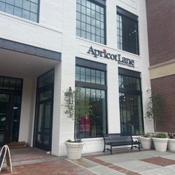 Store Front