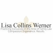 Law Office of Lisa Collins Werner - divorce attorney in Knoxville, TN