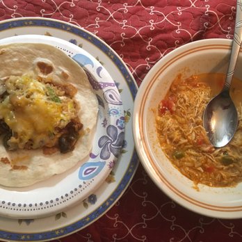 El Mariachi - Touch up, fajita with Restaurant veggies adds up to Delicious - Mexican Near Me - Parkersburg, West Virginia El Mariachi - Touch up, fajita with Restaurant veggies adds up to Delicious - Mexican Near Me - Parkersburg, West Virginia