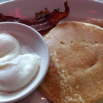 The Red Arrow Diner - 2x2x2 - Diners Near Me - Londonderry, New Hampshire The Red Arrow Diner - 2x2x2 - Diners Near Me - Londonderry, New Hampshire