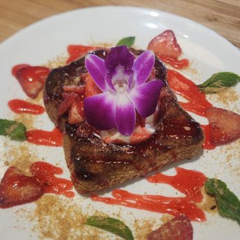 Toast 101 - Breakfast & Brunch Near Me - Tucson, Arizona Toast 101 - Breakfast & Brunch Near Me - Tucson, Arizona