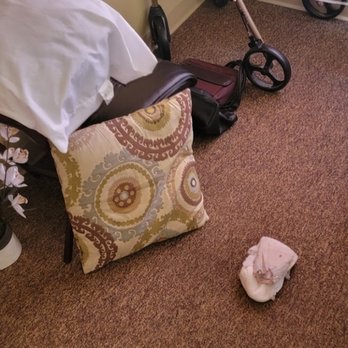 Rock Creek at The Park - Diaper on the floor - Assisted Living Facilities Near Me - Surprise, Arizona Rock Creek at The Park - Diaper on the floor - Assisted Living Facilities Near Me - Surprise, Arizona