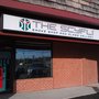 Photo of The ScyFli Smoke Shop and Glass Gallery
