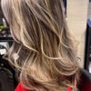 V One Salon gift card