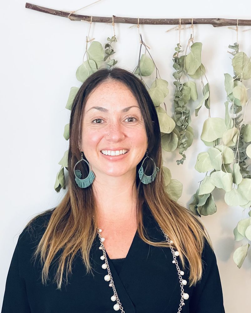 Stillwater Psychiatry - grief counselor in Savannah, GA