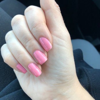 Bliss Nails & Spa - Nail Salons Near Me - Miramar, Florida Bliss Nails & Spa - Nail Salons Near Me - Miramar, Florida