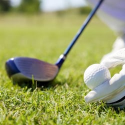 Keimola Golf Club