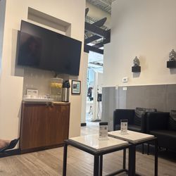 Pyure Salon-Coconut Creek