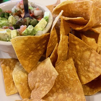 Train Wreck Bar - Awesome Pico de Gallo style "Chips & Guacamole" - Sports Bars Near Me - Burlington, Washington Train Wreck Bar - Awesome Pico de Gallo style "Chips & Guacamole" - Sports Bars Near Me - Burlington, Washington