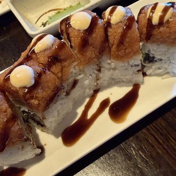 Ikiru Japanese - Japanese Near Me - San Diego, California Ikiru Japanese - Japanese Near Me - San Diego, California