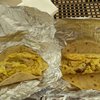 Paco's Tacos gift card