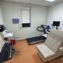 AltaMed Medical Group - Pico Rivera, Passons
