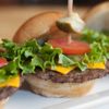 Cafe Rix gift card