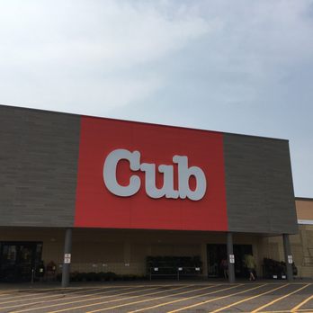 Cub - New Brighton - Grocery Near Me - New Brighton, Minnesota Cub - New Brighton - Grocery Near Me - New Brighton, Minnesota