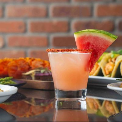 Creekside American Bistro by null