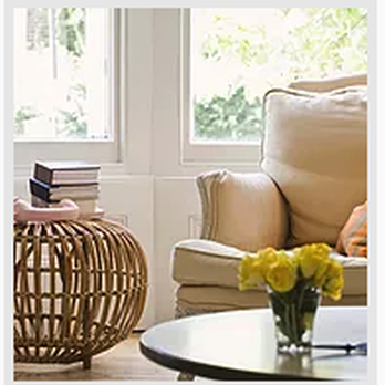 Just Clean Housekeeping - Home Cleaning Near Me - Vero Beach, Florida Just Clean Housekeeping - Home Cleaning Near Me - Vero Beach, Florida