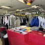 Photo of Wonder Cleaners & Draperies