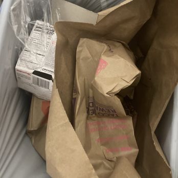 Taco Bell - Tacos Near Me - Rockford, Michigan Taco Bell - Tacos Near Me - Rockford, Michigan