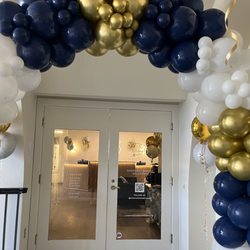 Greenwich Medical Spa - Glastonbury