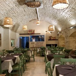 Il Torrione dei Sapori