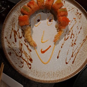 Kumo Japanese Cuisine - Sexy girl - Japanese Near Me - Depew, New York Kumo Japanese Cuisine - Sexy girl - Japanese Near Me - Depew, New York