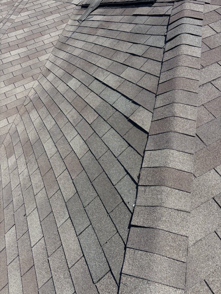 Slide of GT Roofing & Construction 