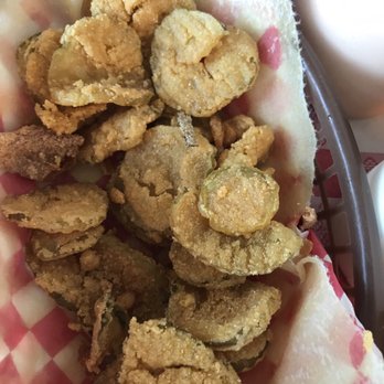 Rayner's Seafood House - Seafood Near Me - Hattiesburg, Mississippi Rayner's Seafood House - Seafood Near Me - Hattiesburg, Mississippi