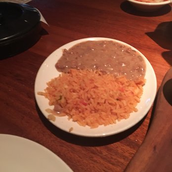 Mi Cocina - Fajitas come with rice and beans - Mexican Near Me - Irving, Texas Mi Cocina - Fajitas come with rice and beans - Mexican Near Me - Irving, Texas
