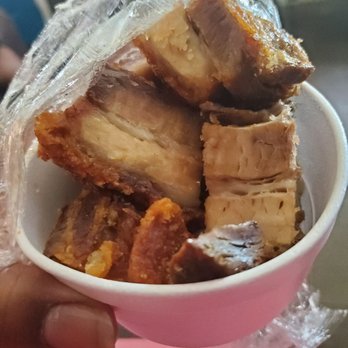 Kujo Eats - Lechon - Filipino Near Me - National City, California Kujo Eats - Lechon - Filipino Near Me - National City, California
