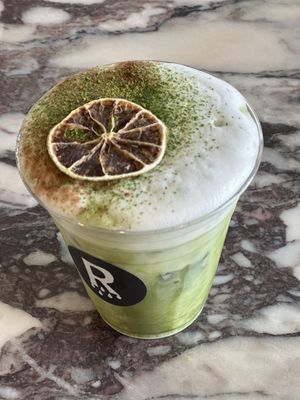 Reunion & Company by null