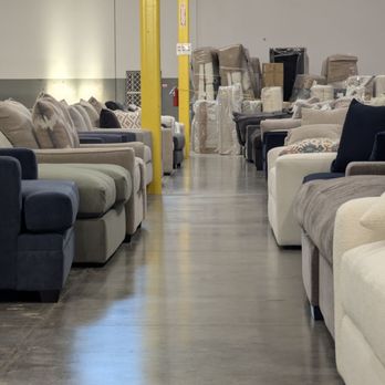 Living Spaces - Furniture Stores Near Me - Fremont, California Living Spaces - Furniture Stores Near Me - Fremont, California