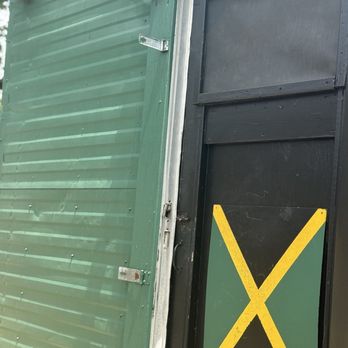 Tony's Jamaican Food - Caribbean Near Me - Austin, Texas