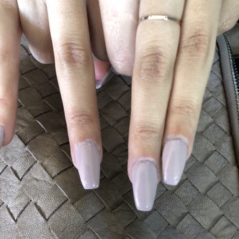 Bella Nails & Spa - Nail Salons Near Me - Oxnard, California