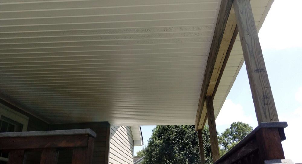 Slide of Davis Electrical & Plumbing & Handyman Services