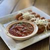The Hive Waterfront Restaurant & Tiki gift card