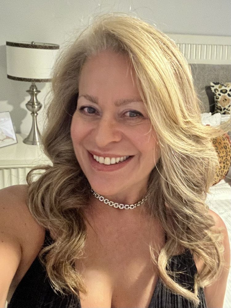 CAPELLI SALON Updated September 2024 54 Photos & 11 Reviews 1155