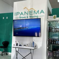 Ipanema Beauty & Spa