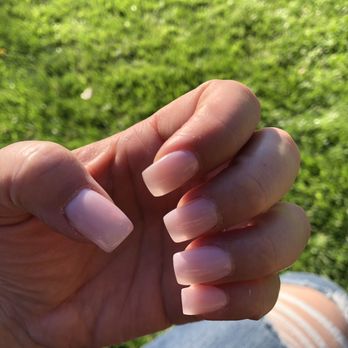 Neo's Nails Spa - Nail Salons Near Me - San Jose, California Neo's Nails Spa - Nail Salons Near Me - San Jose, California