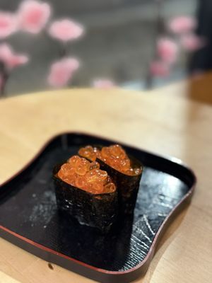 Taku Sushi & Bar by null