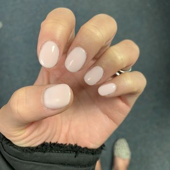 Nail and Spa Depot - Dip powder manicure! - Nail Salons Near Me - Arroyo Grande, California Nail and Spa Depot - Dip powder manicure! - Nail Salons Near Me - Arroyo Grande, California