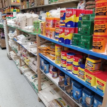 CHUMA’s STORE CHUMAS GROCERY - Updated August 2025 - 7217 Olde Salem Cir
