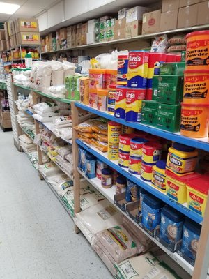 CHUMA’s STORE Chumas Grocery, 7217 Olde Salem Cir, Hanover Park, IL 60133, US