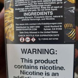 Smoke Shop Plus