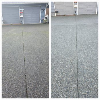 Rick's junk removal - Junk Removal & Hauling Near Me Rick's junk removal - Junk Removal & Hauling Near Me