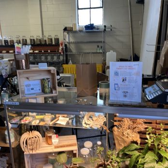 Goodfills - Cosmetics & Beauty Supply Near Me - Orlando, Florida