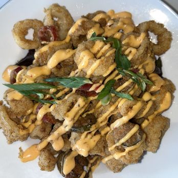Brentwood Grille - Seafood Near Me - Novi, Michigan