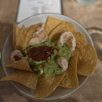 Jaguar Restaurant - Coconut Grove - Guacamole - Latin American Near Me - Miami, Florida Jaguar Restaurant - Coconut Grove - Guacamole - Latin American Near Me - Miami, Florida